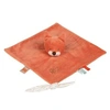 Image de Doudou oscar le renard - nattou