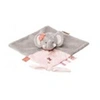 Image de NATTOU-Doudou elephant adele et valentine