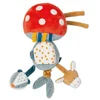 Image de Champignon D'actvites