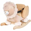 Image de Bascule Lion Ernest
