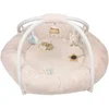 Image de Tapis Pouf Avec Arches