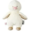 Image de Peluche Caneton Fanfan