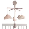 Image de Mobile Musical