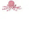 Image de NATTOU-Octopus