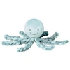 Image de NATTOU-Octopus
