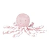 Image de -Octopus