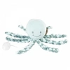 Image de Poulpe musical vert de gris - menthe -