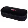 Image de Eastpak Trousse Oval Single One Size