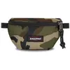 Image de Eastpak Sac Banane Springer