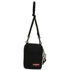Image de Pochette Buddy Noir