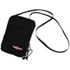Image de Eastpak Bandoulière Buddy