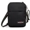 Image de Eastpak - Buddy - Pochette voyage Black - 0,5 L