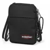 Image de Sac bandoulière Eastpak Buddy Noir 0,5 l K724008