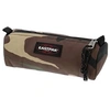 Image de Trousse scolaire Benchmark Single CAMO