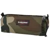 Image de Eastpak Trousse Benchmark Single One Size
