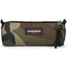 Image de Trousse Eastpak Benchmark Vert TU EK000498181