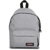 Image de Eastpak Sac à Dos Orbit 10l