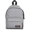 Image de Eastpak - Orbit XS - Sac à dos urbain Sunday Grey - 10 L