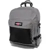 Image de Sac à dos Eastpak Ultimate