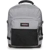 Image de Eastpak Sac à Dos Ultimate 42l