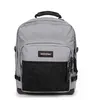 Image de Eastpak - Ultimate - Sac à dos de voyage Sunday Grey - 42 L