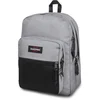 Image de Eastpak Sac à Dos Pinnacle 38l