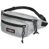 Image de Sac banane Doggy Gris
