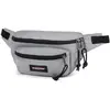 Image de Eastpak Sac Banane Doggy