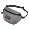 Image de Sac banane Springer Gris