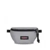 Image de Eastpak - Springer - Sac banane Sunday Grey - 2 L