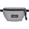 Image de Sacoche banane Eastpak Springer Gris 2 L K074363