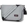Image de Eastpak Sacoche Pour Ordinateur Portable Junior 11.5l