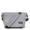 Image de Eastpak - JR - Sac bandoulière Sunday Grey - 11,5 L