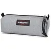 Image de Eastpak Trousse Benchmark Single One Size