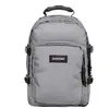 Image de Sac à dos Provider