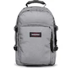 Image de Eastpak Sac à Dos Provider 33l