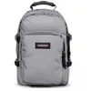 Image de Eastpak - Provider - Sac à dos urbain Sunday Grey - 33 L