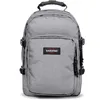 Image de Sac à dos Eastpak Provider Gris TU K520363