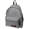 Image de Eastpak Sac à Dos Padded Pak R 24l