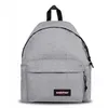 Image de Eastpak - Padded Pak'R - Sac à dos Sunday Grey - 24 L