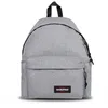Image de Sac à dos Eastpak Padded Pak'R Authentic Gris 24 L K620363
