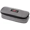 Image de Eastpak Trousse Oval Single One Size