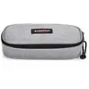 Image de Trousse Easpak Oval Gris TU K720363