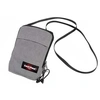 Image de Pochette Buddy Gris