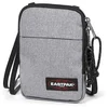 Image de Eastpak Bandoulière Buddy