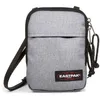 Image de Eastpak - Buddy - Pochette voyage Sunday Grey - 0,5 L