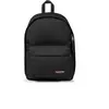 Image de Sac à dos Out of Office Noir
