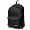 Image de Eastpak Sac à Dos Out Of Office 27l