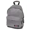 Image de Sac à dos Eastpak Wyoming Sunday Gris