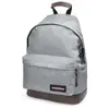 Image de Eastpak Sac à Dos Wyoming 24l